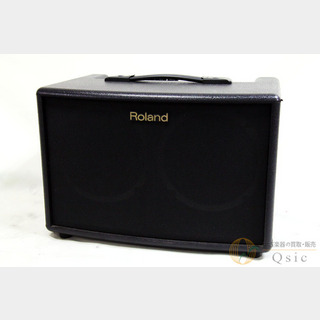 RolandAC-60 [RK671]
