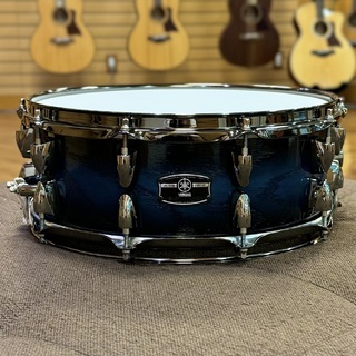 YAMAHA"Live Custom Hybrid Oak" LHS1455 UIS (14"x5.5")