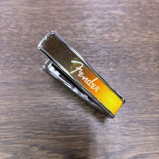 thalia CH-SUNBURST w/WH S