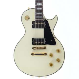 FERNANDES/BURNY RLC-50RR Antique White 【梅田店】