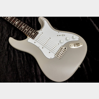 Paul Reed Smith(PRS) Silver Sky - Moc Sand - Satin/R #0389192 3.13kg【TONIQ横浜】