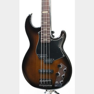 気まぐれ値下げYAMAHA BB 734A 訳あり 現状 格安 YAMAHA、BB734Aの検索結果【楽器検索デジマート】