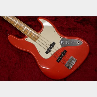 EDWARDSJazz Bass Type 5.285kg #31631【GIB横浜】
