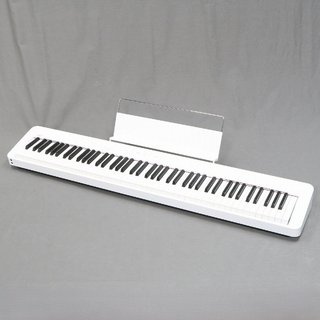 Casio PX-S1000WE 【御茶ノ水本店】