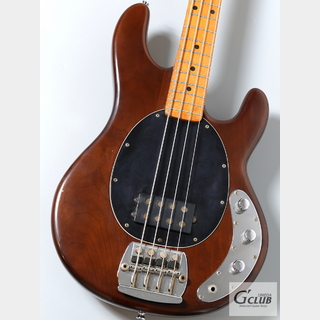 エレクトリック・ベース ＞ MMタイプ、MUSIC MAN、STING RAYの検索結果