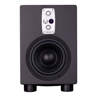 EVE Audioの検索結果【楽器検索デジマート】