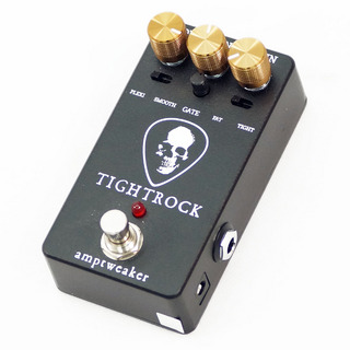 Amptweakerの検索結果【楽器検索デジマート】