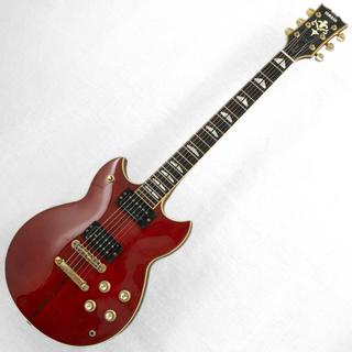 エレクトリックギター、YAMAHA、SGの検索結果【楽器検索デジマート】