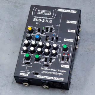 週末限定値下げ。❗️BIGHUFF エフェクター　ギター.楽器周辺機器4点セット Amazon | ZCAT Pedals ジーキャットペダル リバーブ(ホールド