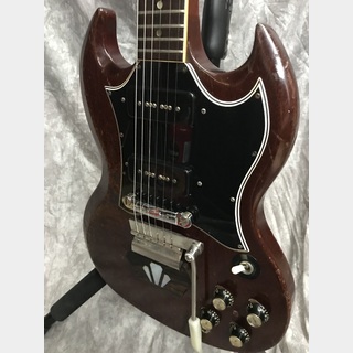 エレクトリックギター ＞ SGタイプ、Gibson、SG Specialの検索結果