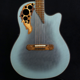 Ovation Adamas 2087GT-8