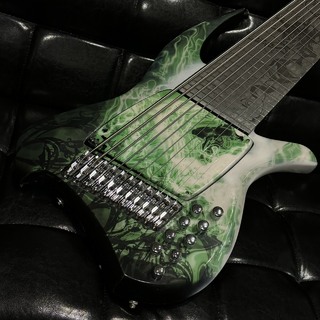 ETHERIAL GUITARSの検索結果【楽器検索デジマート】