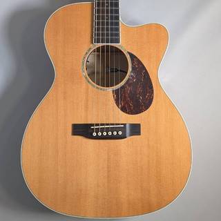 Martin OMC-16E Maple マーティン エレアコ