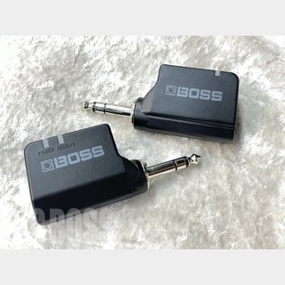 BOSS WL-20 Wireless System