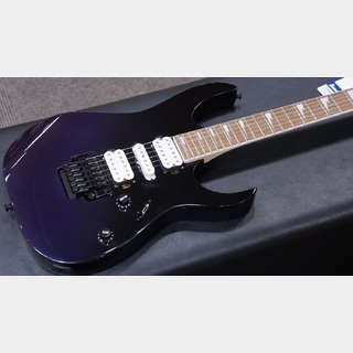 Ibanez RG470DX / TMN