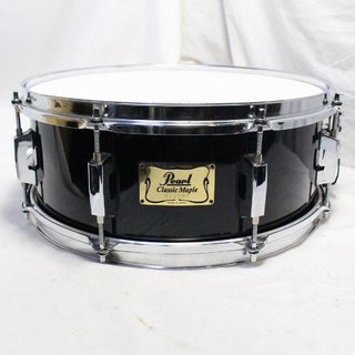 PearlMR-5114 Classic Maple 14x5.5 スネアドラム 【横浜店】