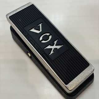 VOX 中古 V846-HW ケース付属