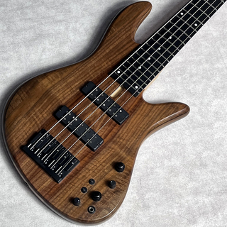 ベース、Tanatosの検索結果【楽器検索デジマート】