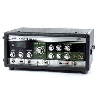 Roland RE-201 / Space Echo  【池袋店】