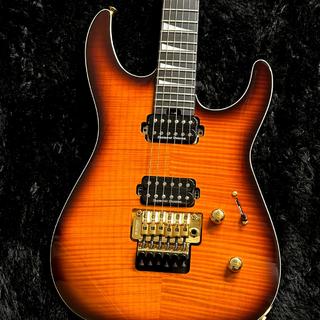 エレクトリックギター ＞ STタイプ、fernandes、FR-55の検索結果【楽器