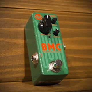 E.W.S. BMC2(Bass Mid Control 2)