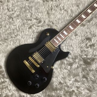 エレクトリックギター ＞ レスポールタイプ、gibson、レスポール