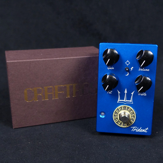 CRAFTROSの検索結果【楽器検索デジマート】