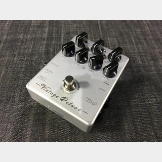 Darkglass Electronics Vintage Deluxe