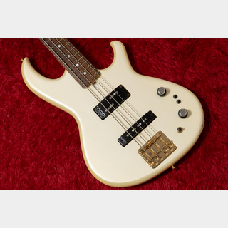 Aria Pro IIの検索結果【楽器検索デジマート】