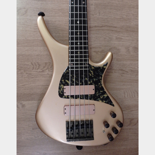 Bossaの検索結果【楽器検索デジマート】