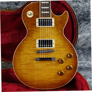 Les Paul Standard 2016年 7限モデル Gibson、Les Paul Standard 2016