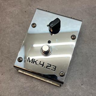 mk 4.23の検索結果【楽器検索デジマート】