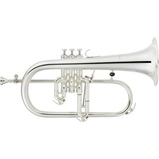 Antoine Courtois アントワンヌ・クルトワ / REFERENCE AC159R-2-0