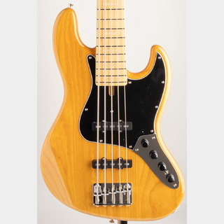 ベース、FUJIGEN(FGN)の検索結果【楽器検索デジマート】
