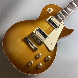 Gibson LP ClassicPT 2016
