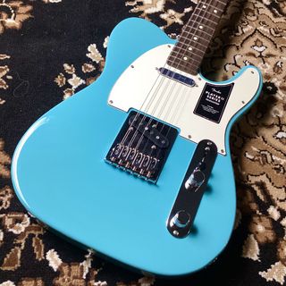 FenderPLAYER II TL RW エレキギター／ＰＬＡＹＥＲ　ＩＩシリーズ