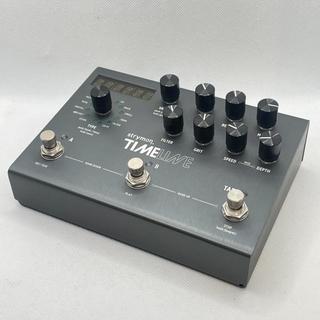 エフェクター（ギター・ベース用）、strymonの検索結果【楽器検索