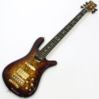 Warwick StreamerStageII Germany　ハードケース付き ベース、Warwick、STREAMERの検索結果【楽器検索デジマート】