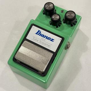 ギター用エフェクター ＞ オーバードライブ、Ibanez、TS9の検索結果