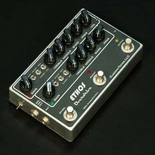 CUSTOM TONESの検索結果【楽器検索デジマート】
