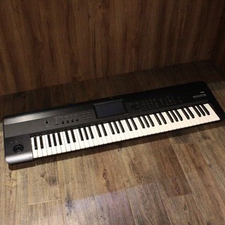 KORG KROME 73Keys 【渋谷店】