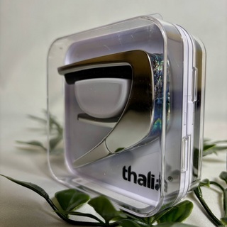 thalia CH-PAUA HEART