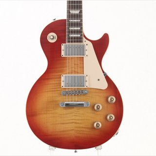 エレキギター、Gibson Les Paul Traditional 2013の検索結果