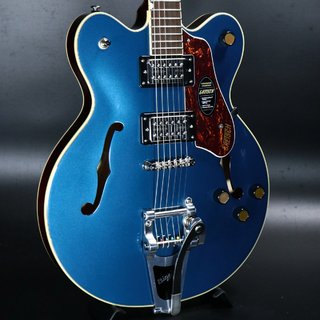Gretsch Streamliner Collection G2622T Dark Denim 【名古屋栄店】