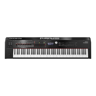 Roland RD-2000 Stage Piano【3月16日∼24日の9日間!新生活応援セール!】