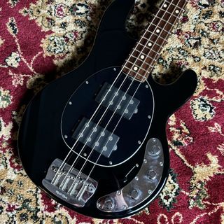 MUSIC MAN Stingray4/R/HH