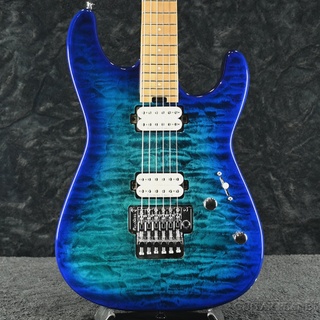 charvelの検索結果【楽器検索デジマート】