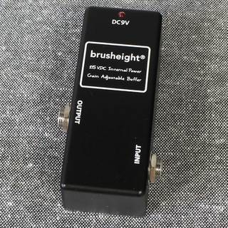 Brush Eightの検索結果【楽器検索デジマート】