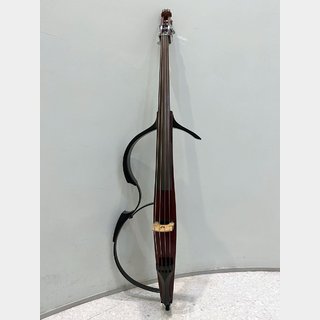 YAMAHA SLB100  アップライトベース【池袋店】