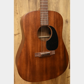 Martin D-15E #2784599【ピックアップ搭載】【ニューモデル】